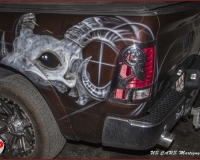 TSR Watermark - 0550
